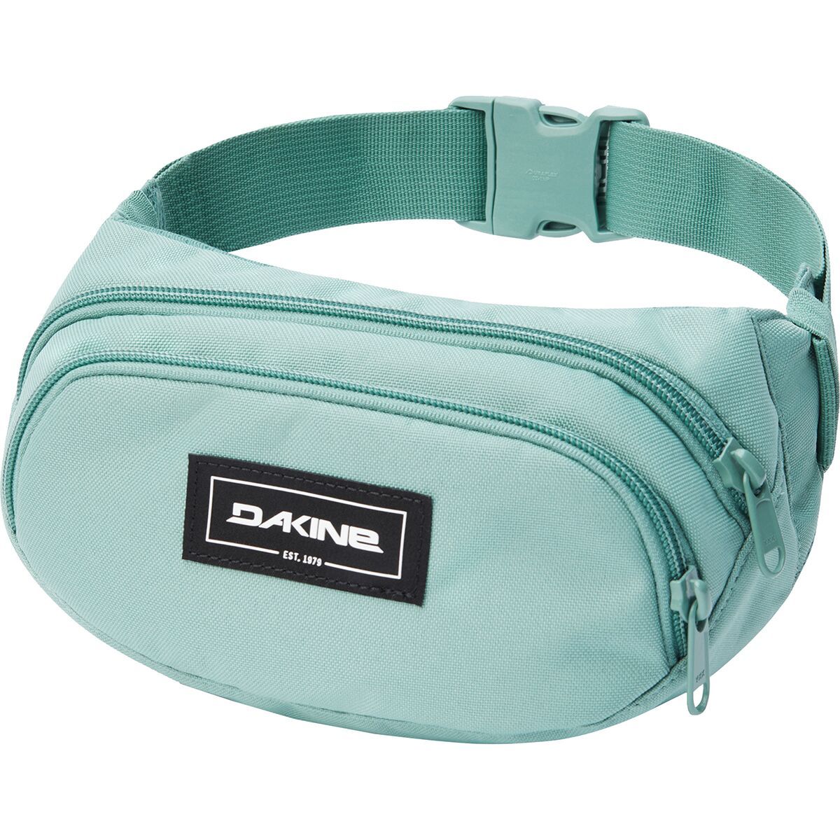 DAKINE Hip Pack in Trellis
