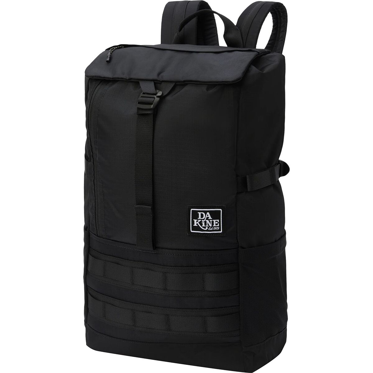 Dakine DAKINE June 25L Backpack in Watercolor - $47.30 at SteepandCheap.com
