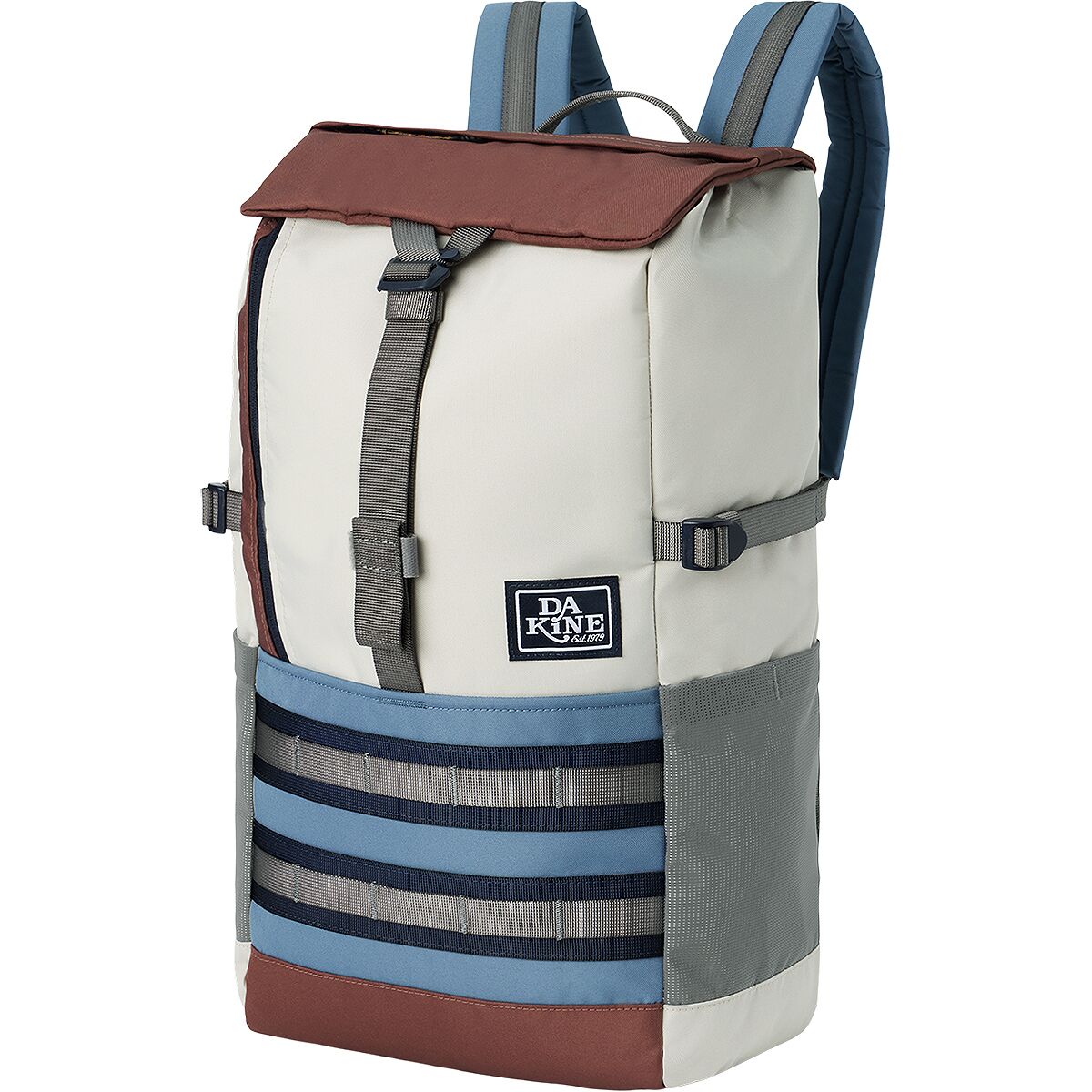 DAKINE June 25L Backpack in Watercolor