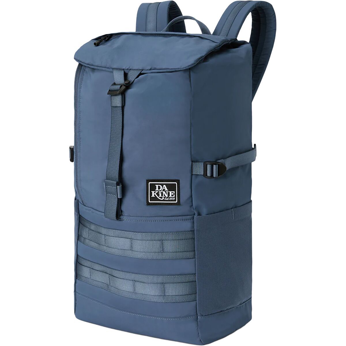 DAKINE June 25L Backpack in Vintage Indigo