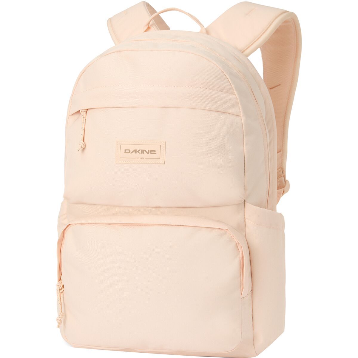 DAKINE Method 25L Backpack in Bisque
