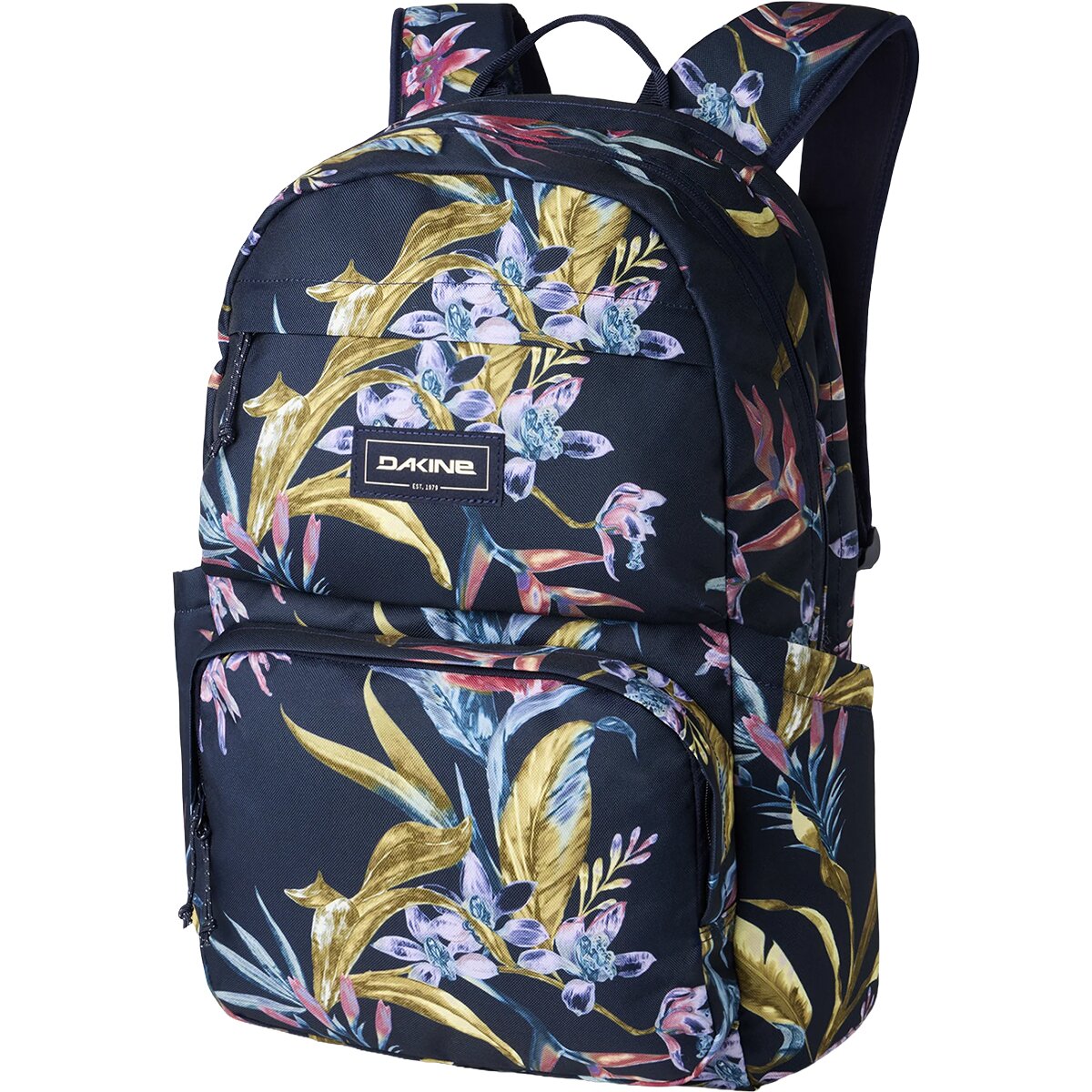 DAKINE Method 25L Backpack in Bisque