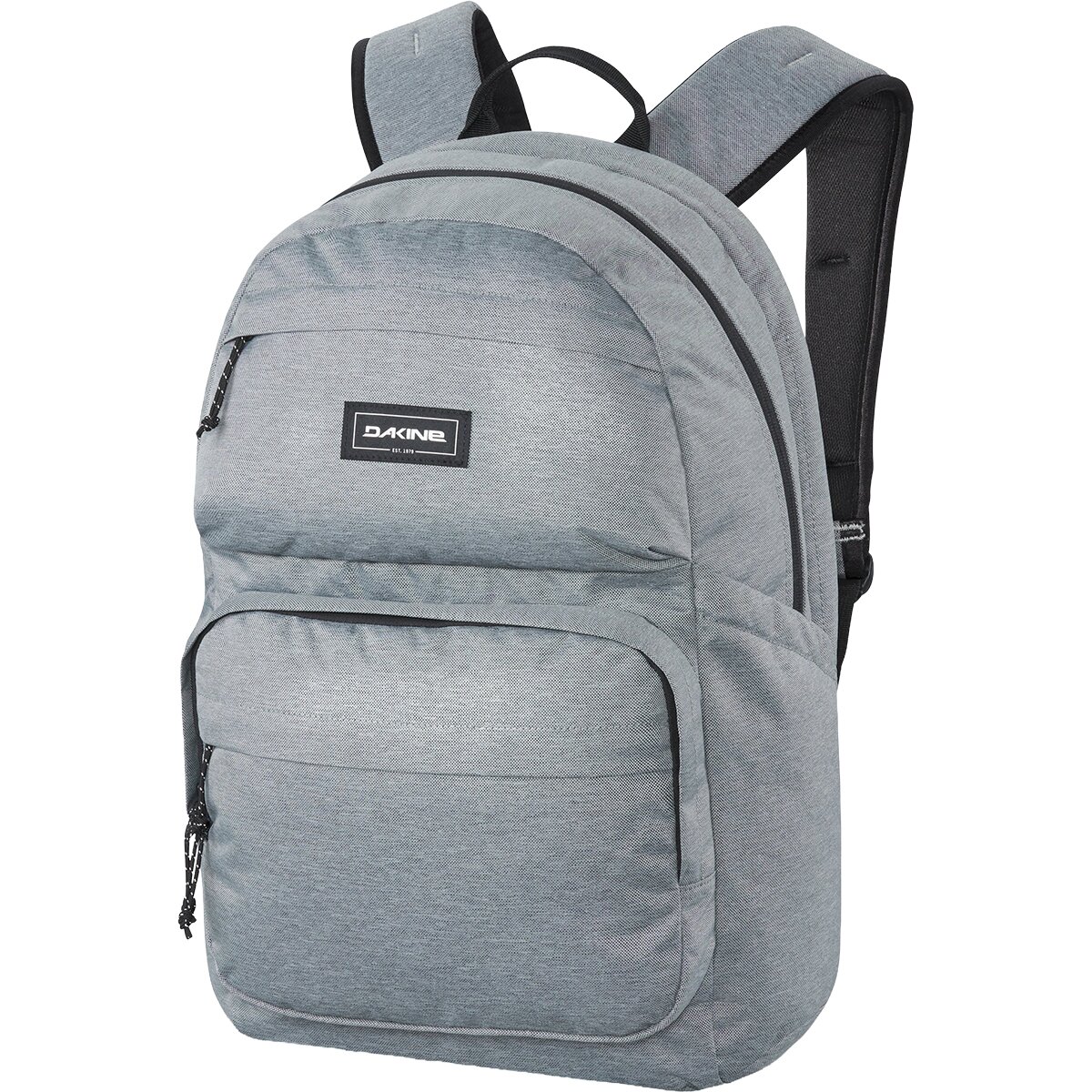DAKINE Method 32L Backpack in Geyser Grey