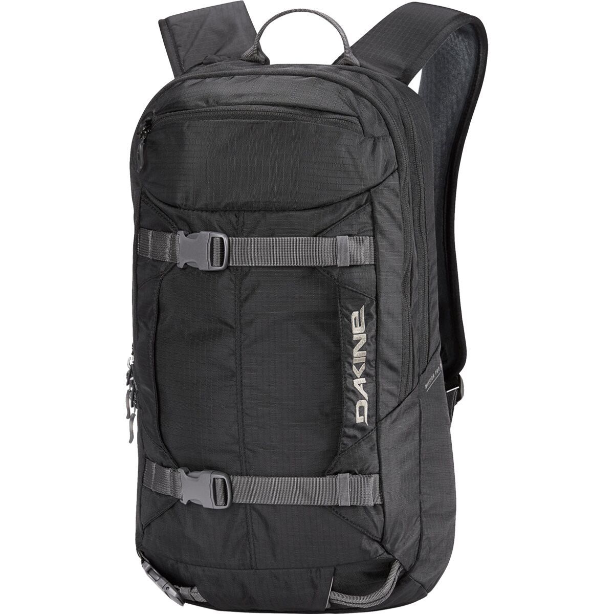 DAKINE Mission Pro 18L Backpack in Pureed Pumpkin