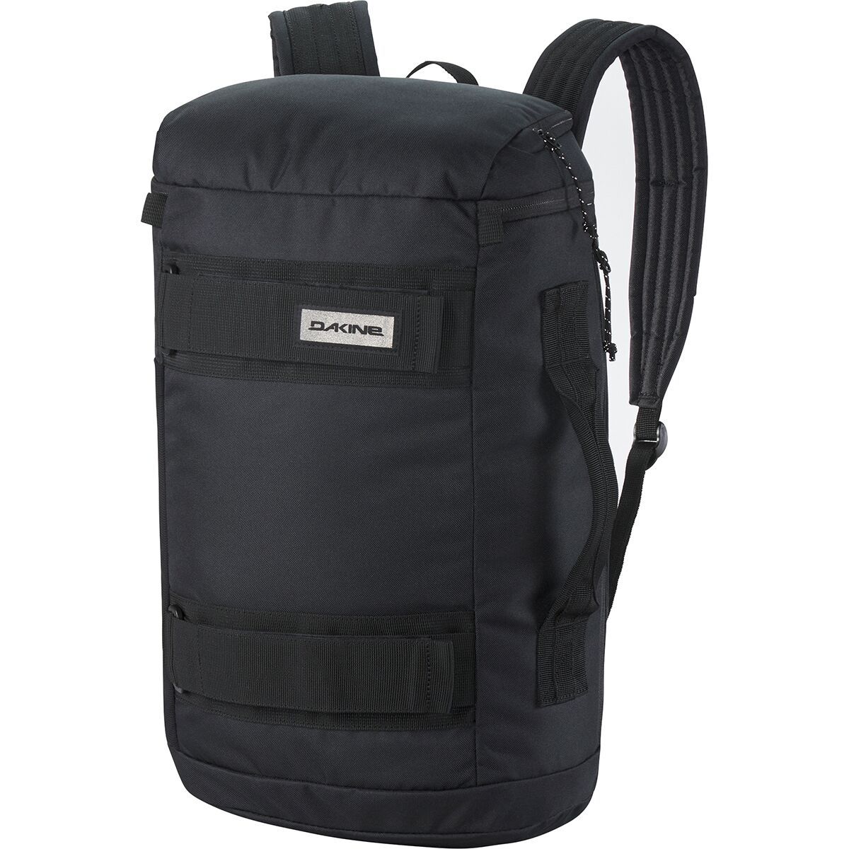 DAKINE Mission Street 25L Pack in Black