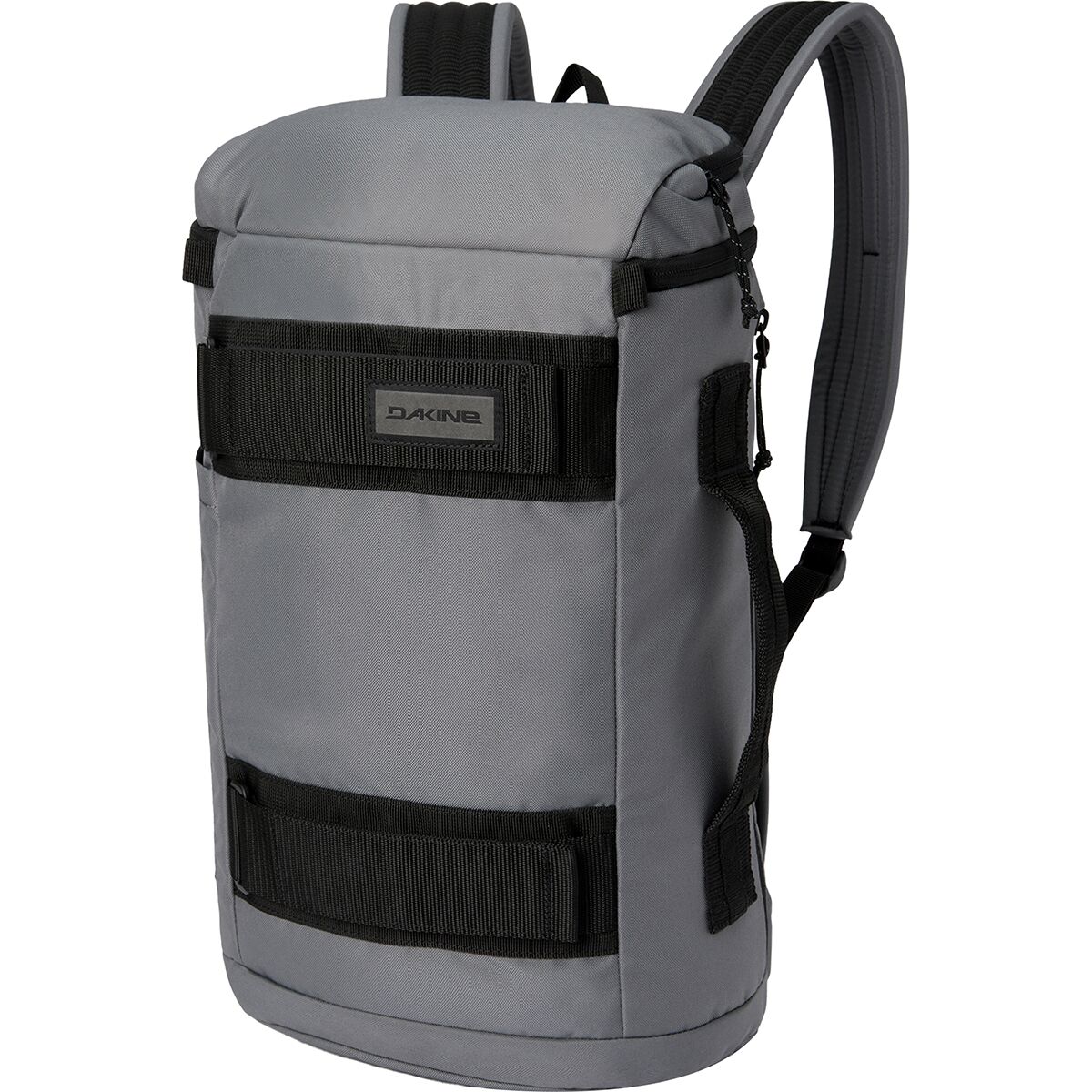 DAKINE Mission Street 25L Pack in Castlerock