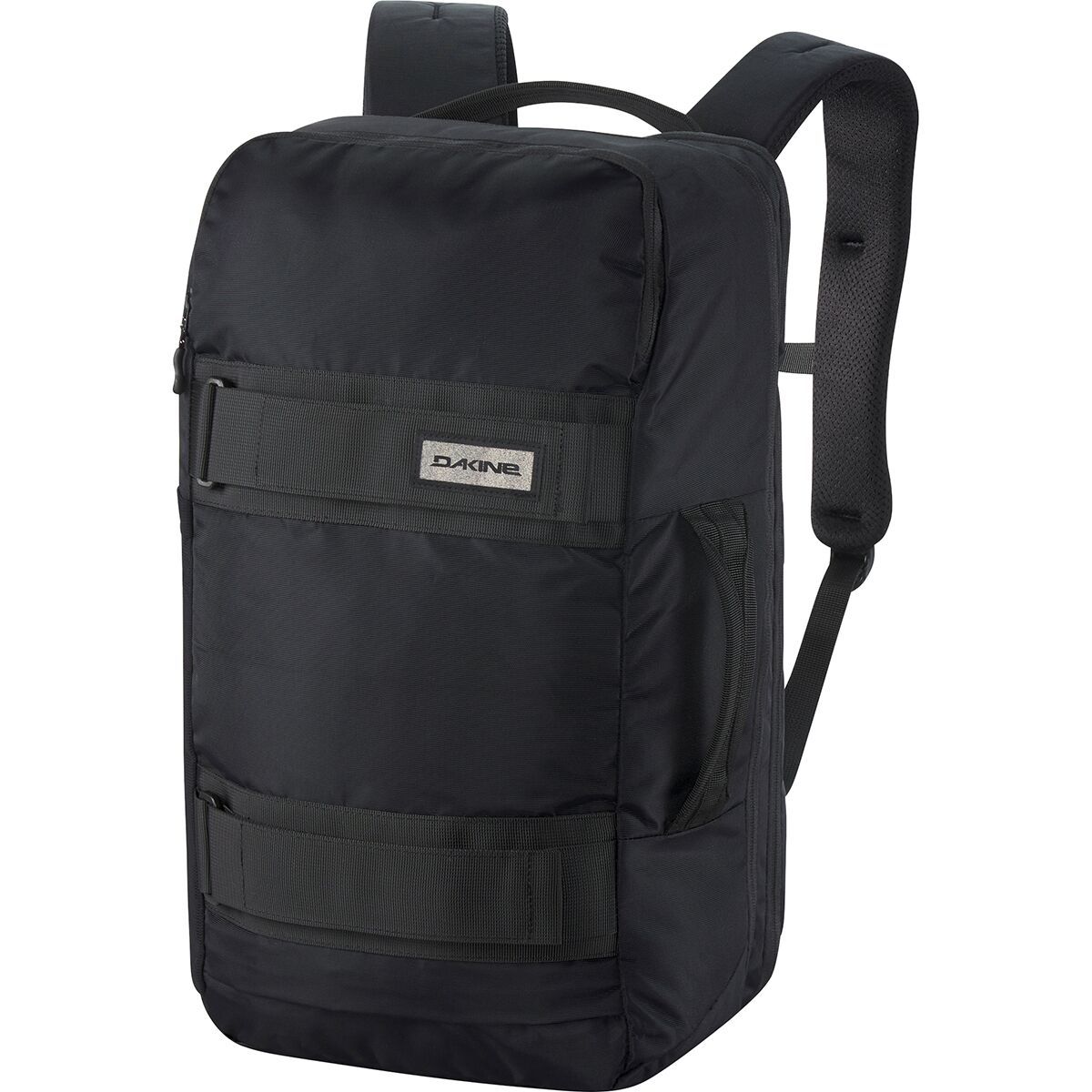 DAKINE Mission Street DLX 32L Pack in Black