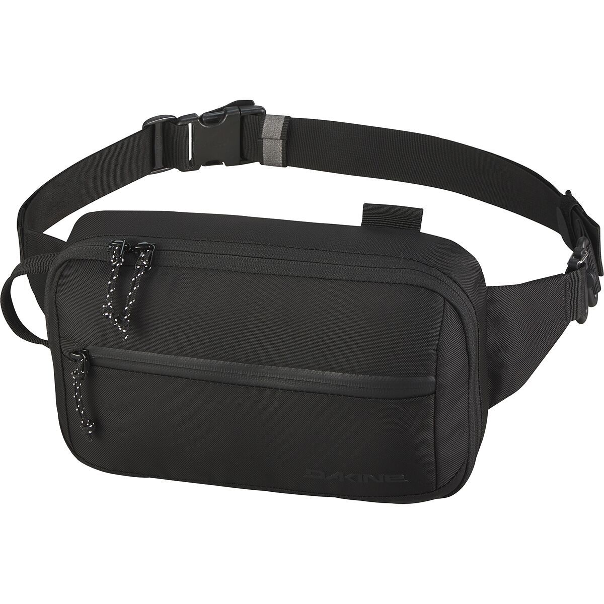 DAKINE Motive 3.5L Sling in Black Ballistic