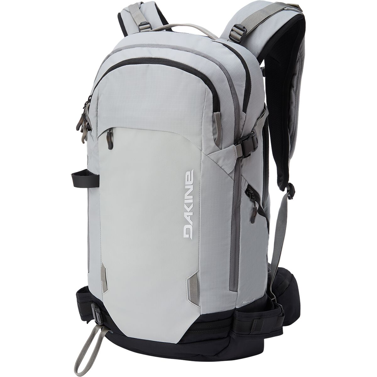 DAKINE Poacher 32L Backpack in Griffin