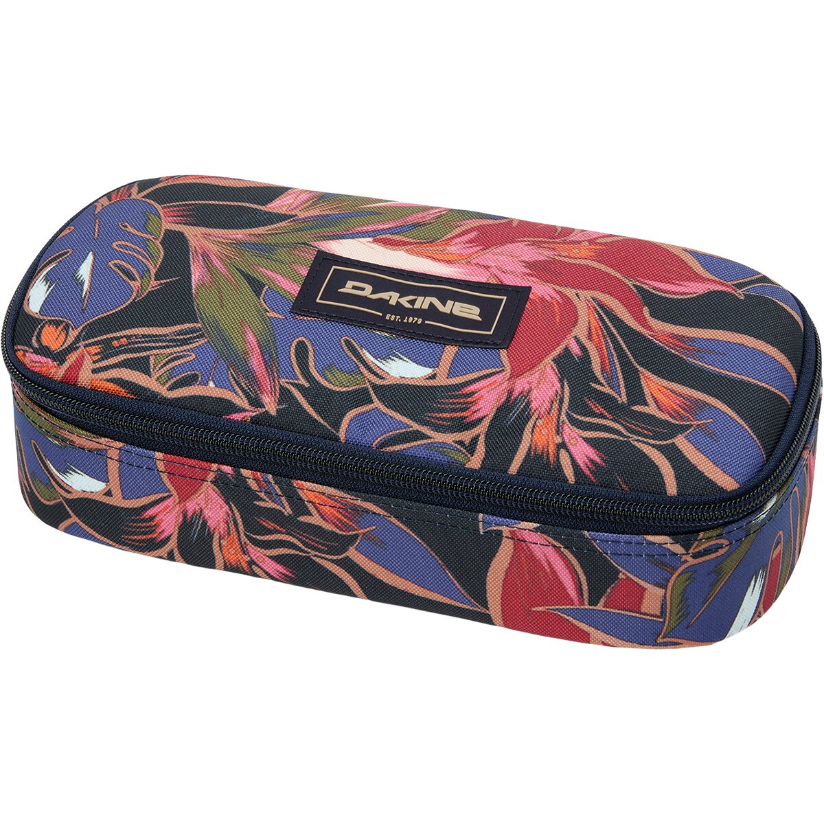 DAKINE School Case XL in Dark Stargazer