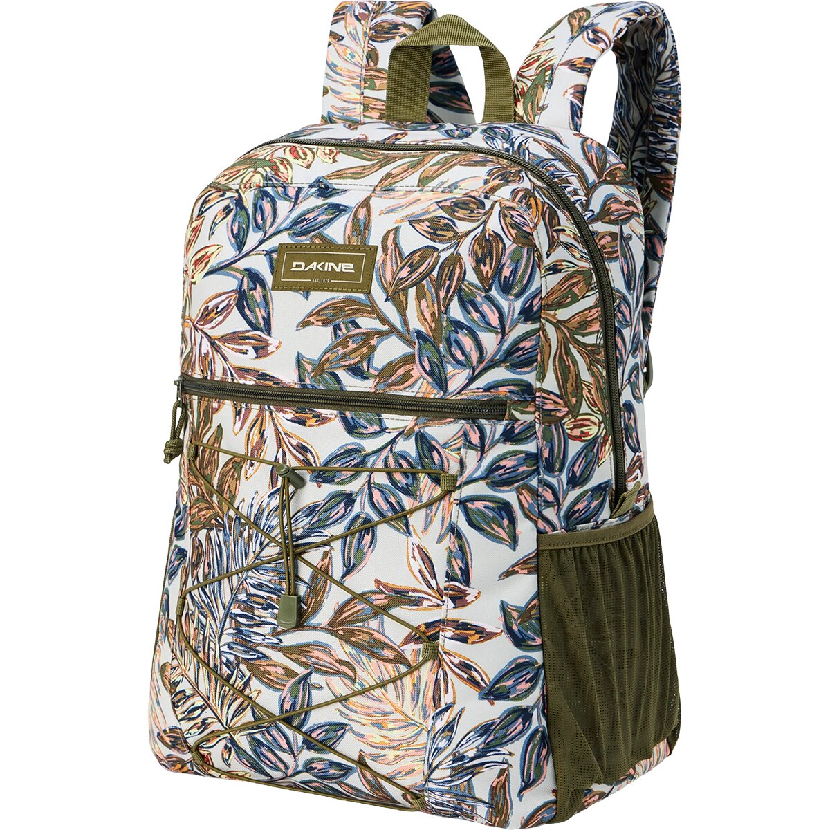 DAKINE Tardy Slip 25L Backpack