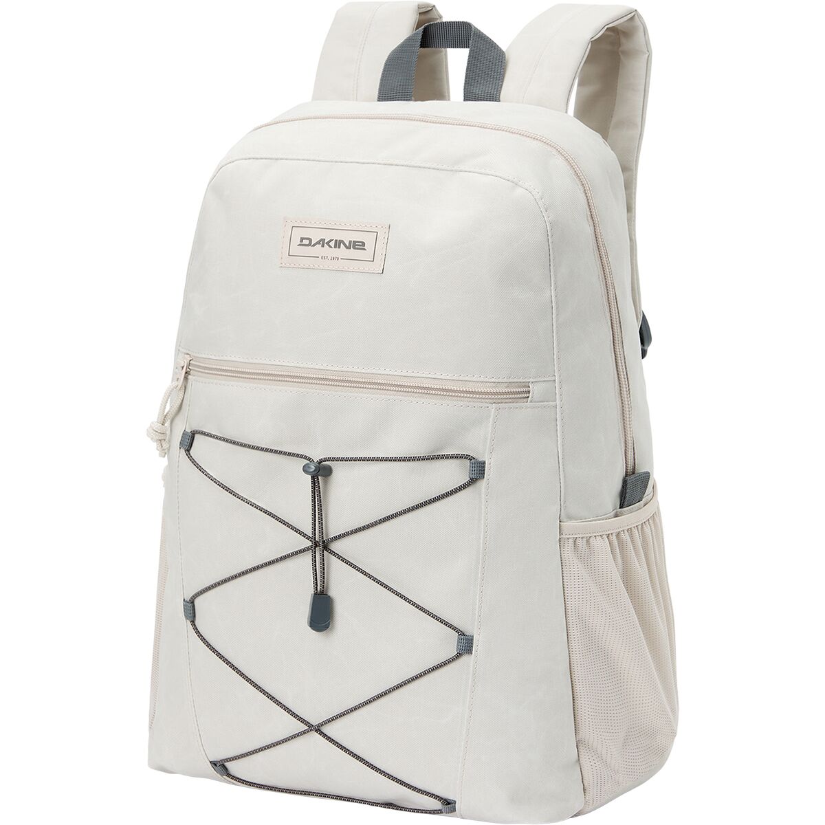 DAKINE Tardy Slip 25L Backpack in Silver Lining