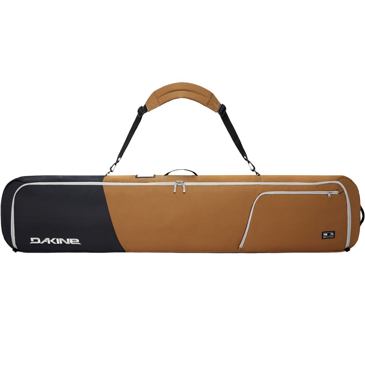 DAKINE Tram Ski Bag in Night Skyline - Size: 175cm