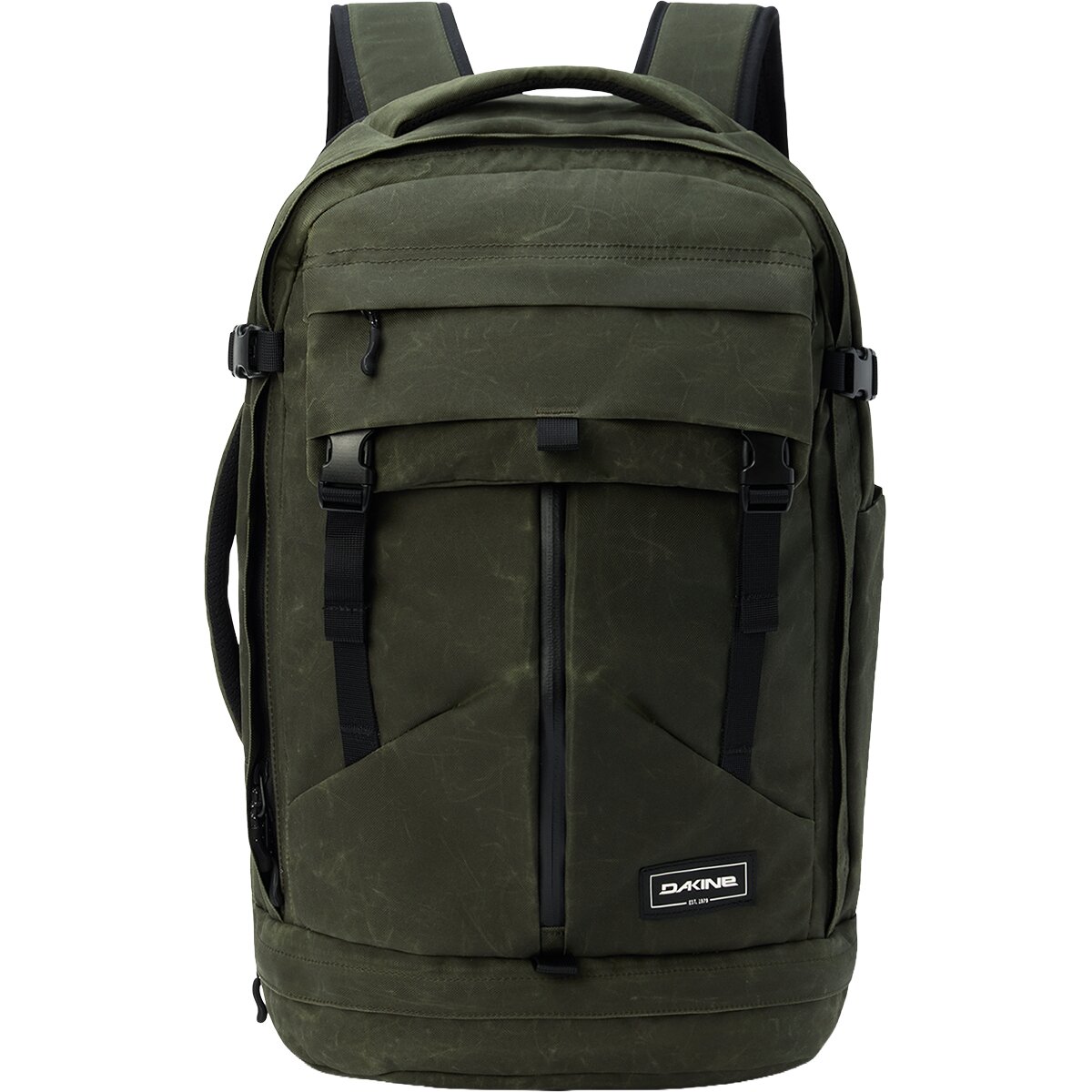 DAKINE Verge 32L Backpack in Rosin - Size: 32L