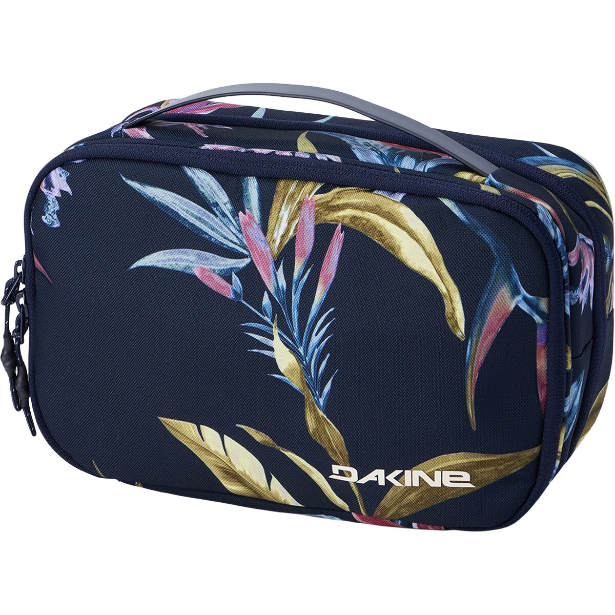 DAKINE Travel Kit in Hanalei / Dry Rose - Size: Medium