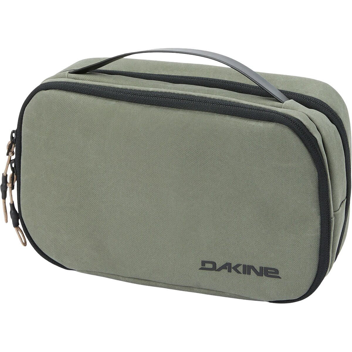 DAKINE Travel Kit in Mulled Basil - Size: Small