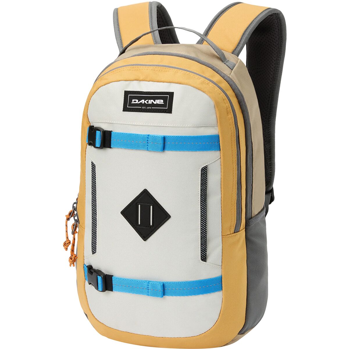 DAKINE Mission 18L Pack - Kids' in Playground