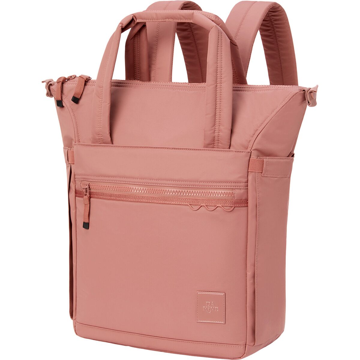 DAKINE Renovation Hybrid 21L Backpack in Withered Rose