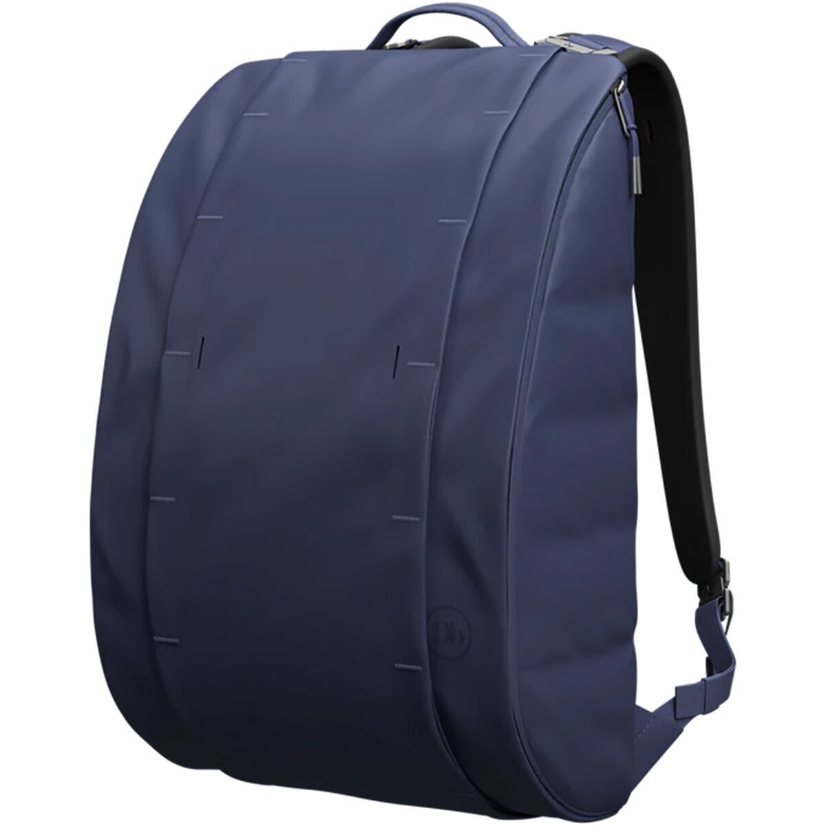 Db Hugger Base Backpack 15L in Blue Hour