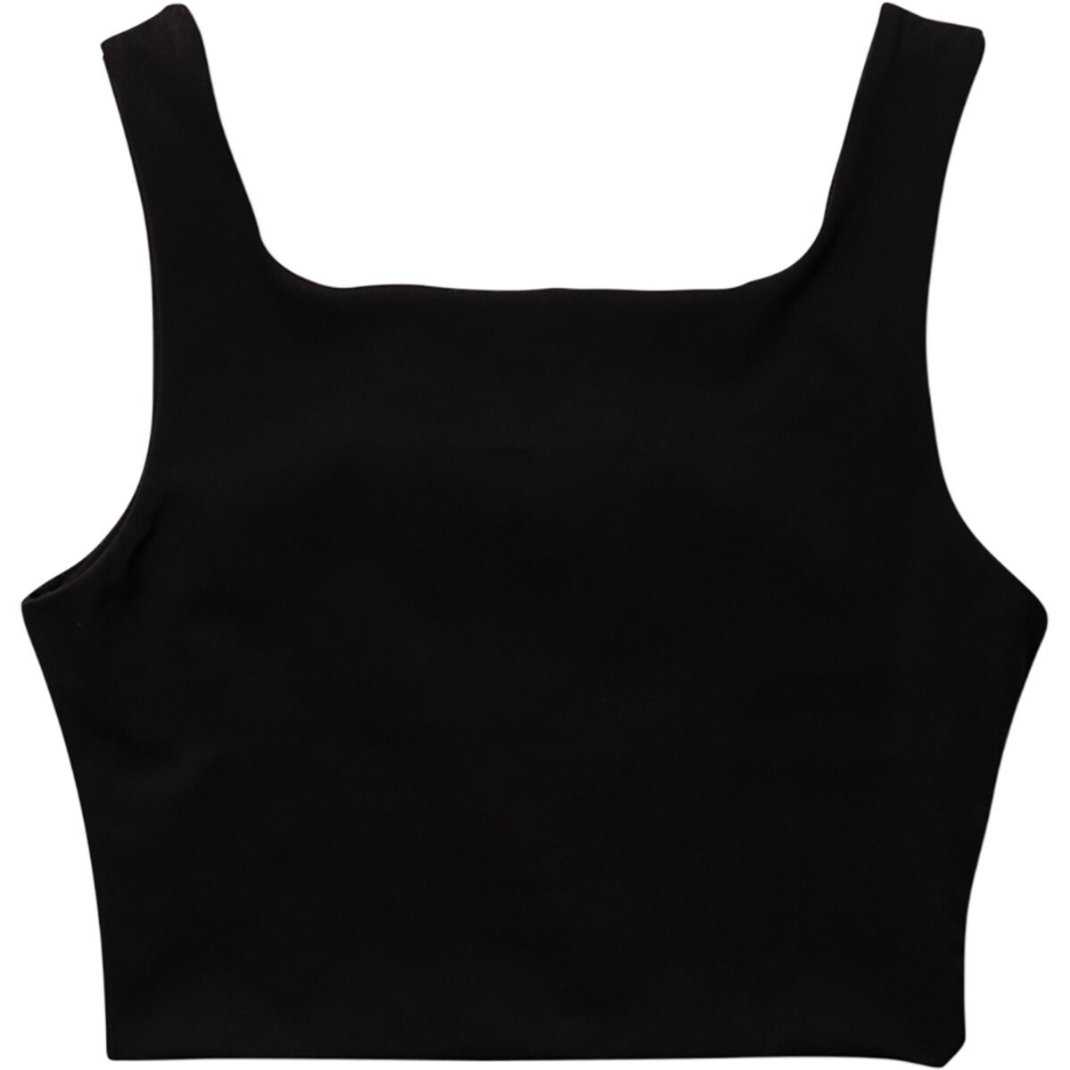 Deso DESO Women's Flume Tank Top in Grit - Size: XS - $44.85 at SteepandCheap.com