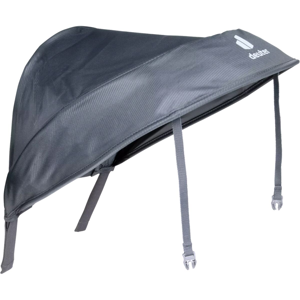 Deuter KC Sun Roof in Graphite