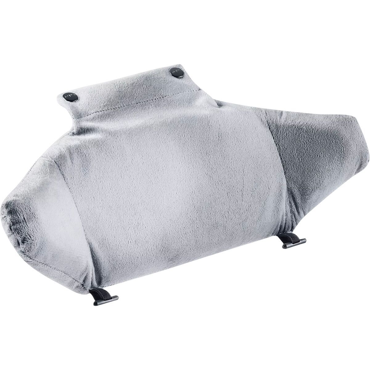 Deuter KC Chin Pad in Grey