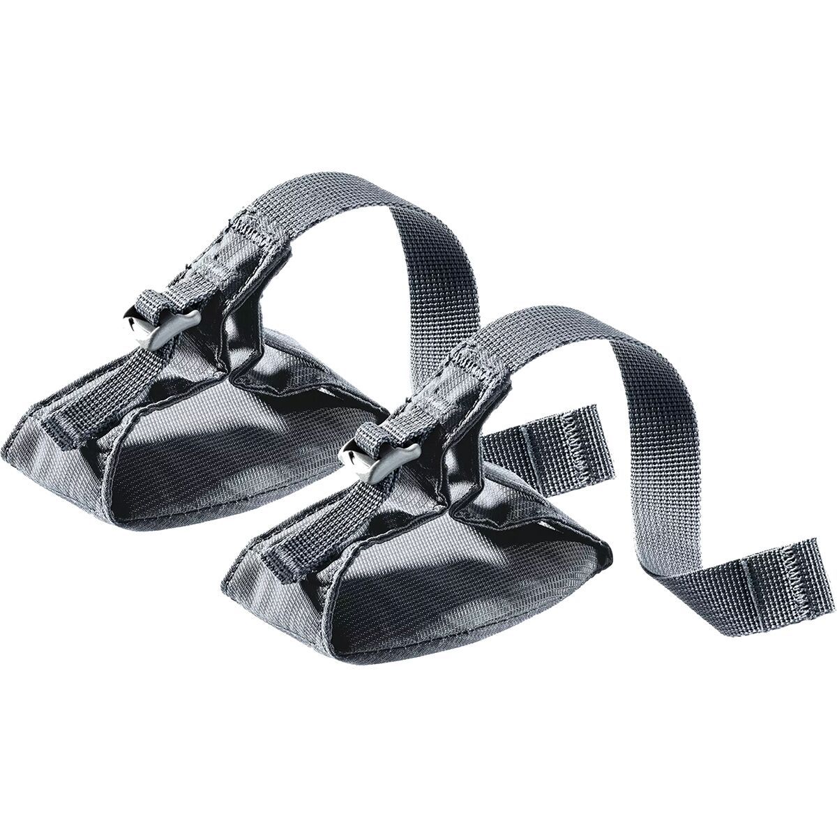 Deuter KC Foot Loops in Graphite