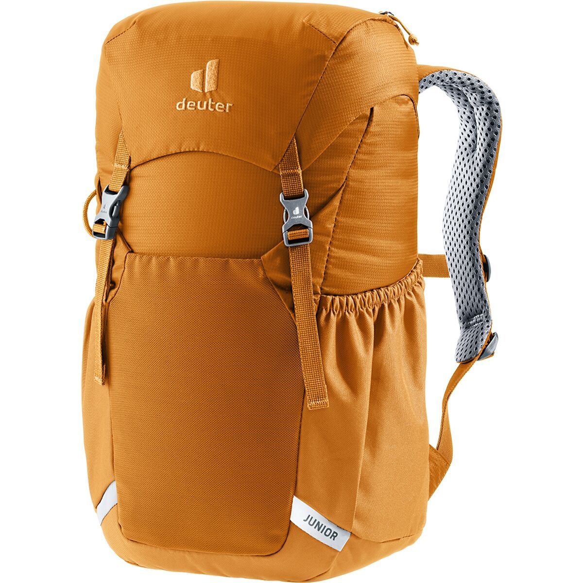 Deuter Junior 18L Backpack - Kids' in Lake