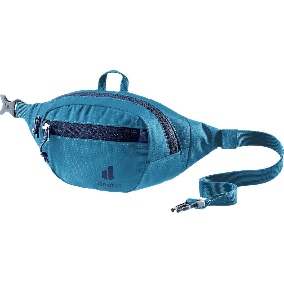 Deuter Junior 0.7L Belt - Kids' in Wave