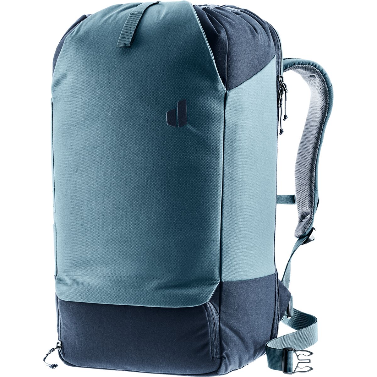 Deuter Utilion 34+5 Backpack in Atlantic