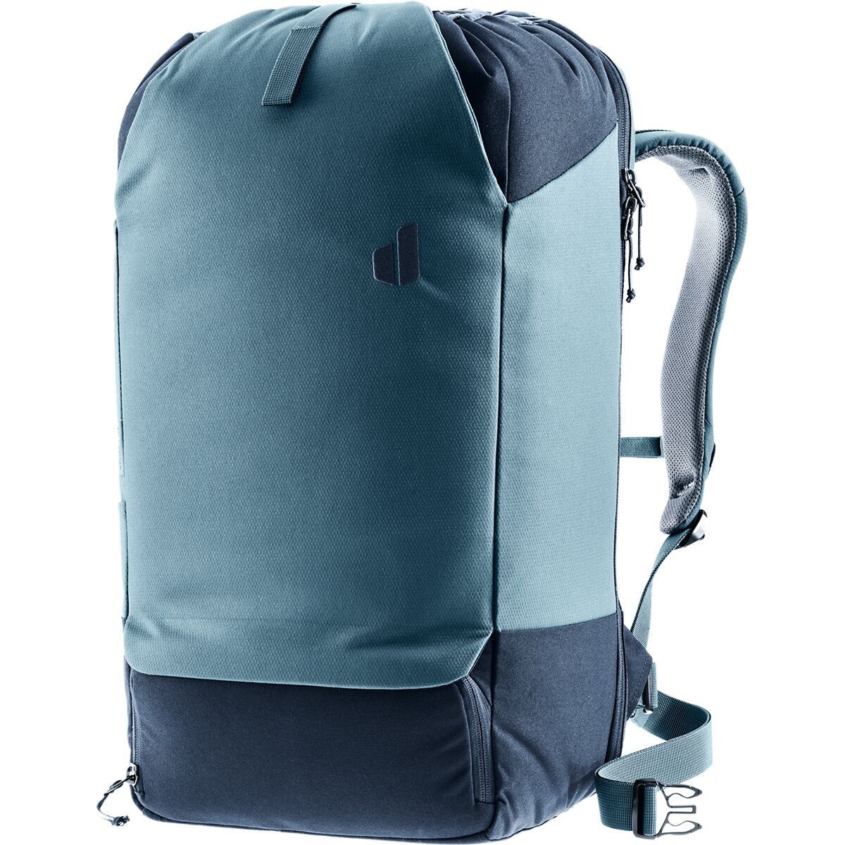 Deuter Utilion 34+5 Backpack in Atlantic
