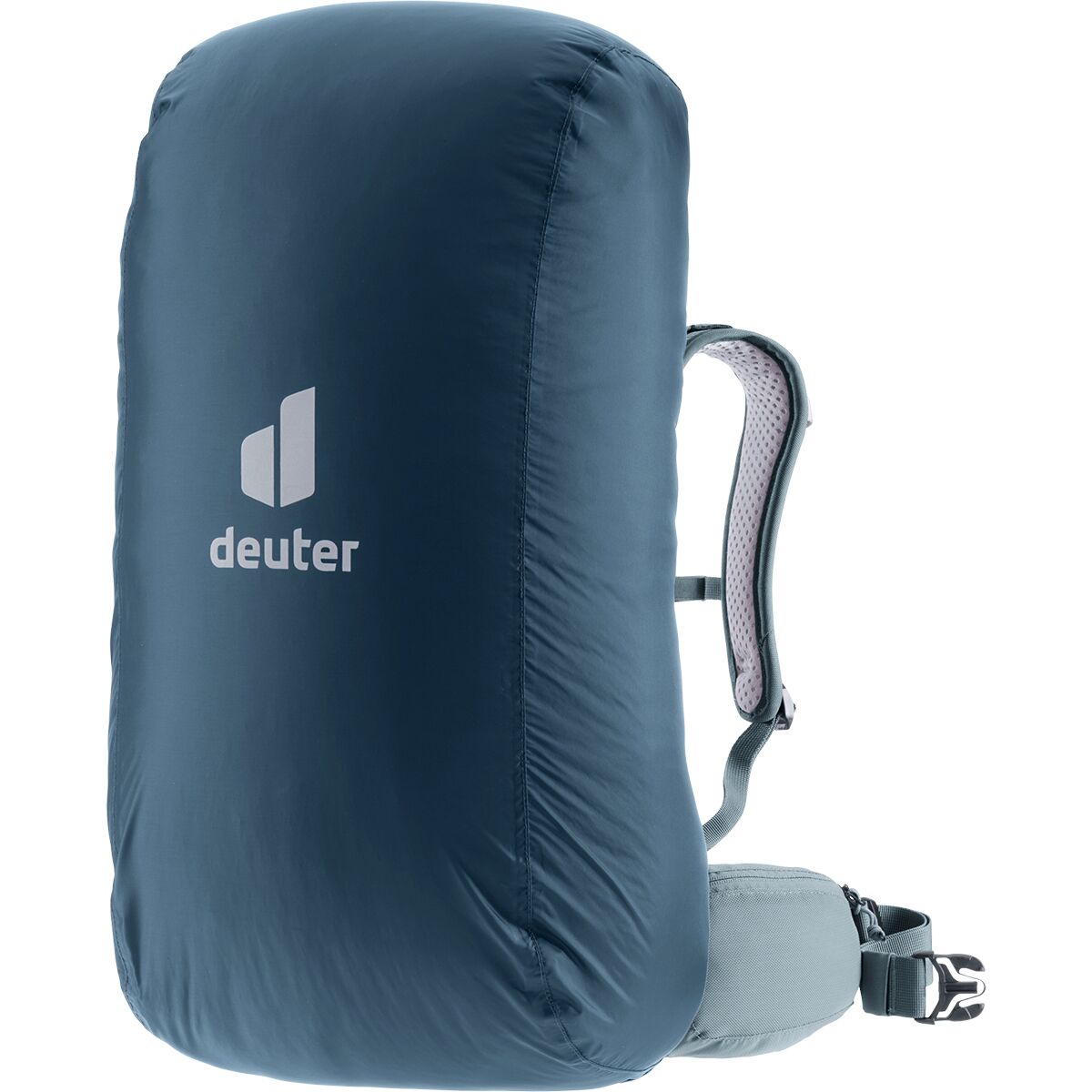 Deuter Raincover I in Ara