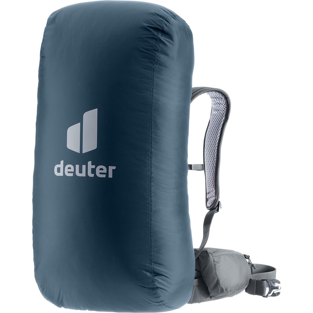 Deuter Raincover II in Ara