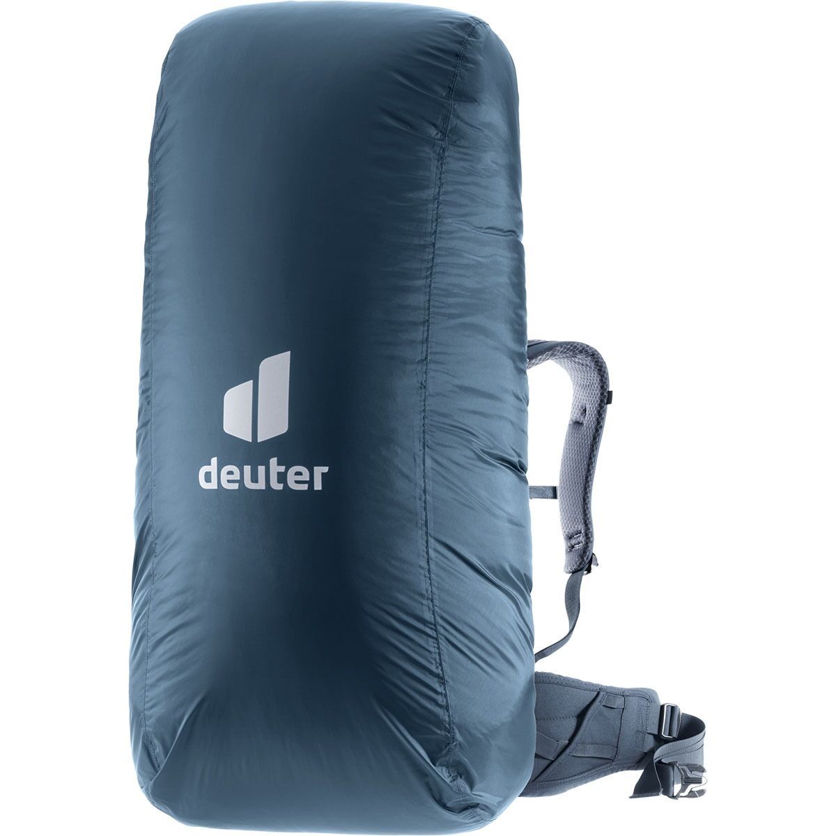 Deuter Raincover III in Ara