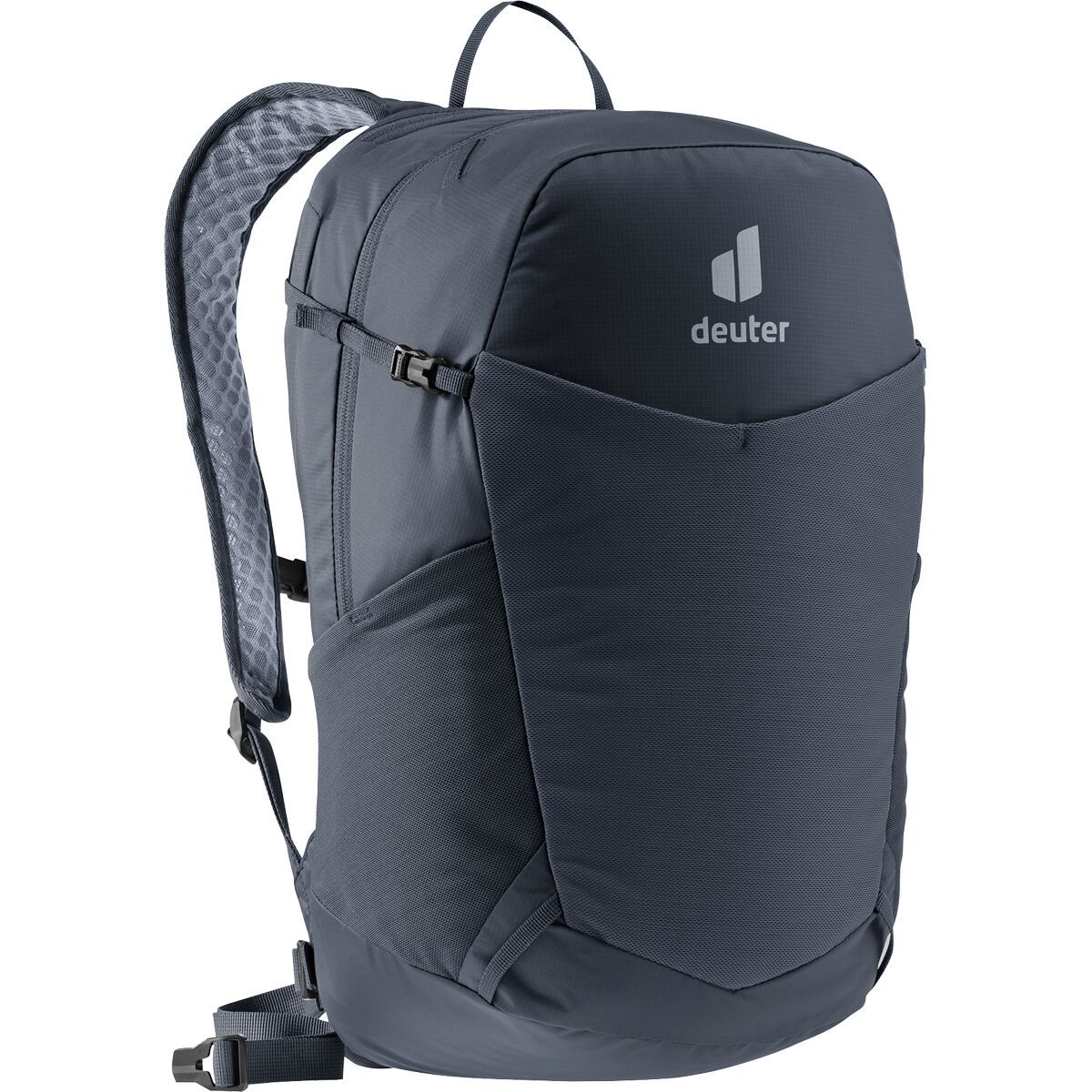 Deuter Speed Lite 21L Backpack in Black