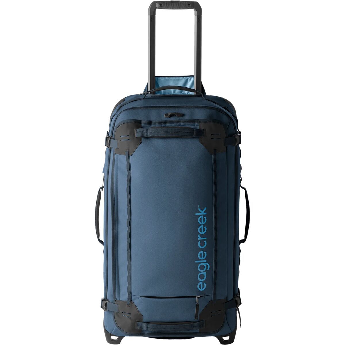 Eagle Creek Gear Warrior XE 30in Bag in Black