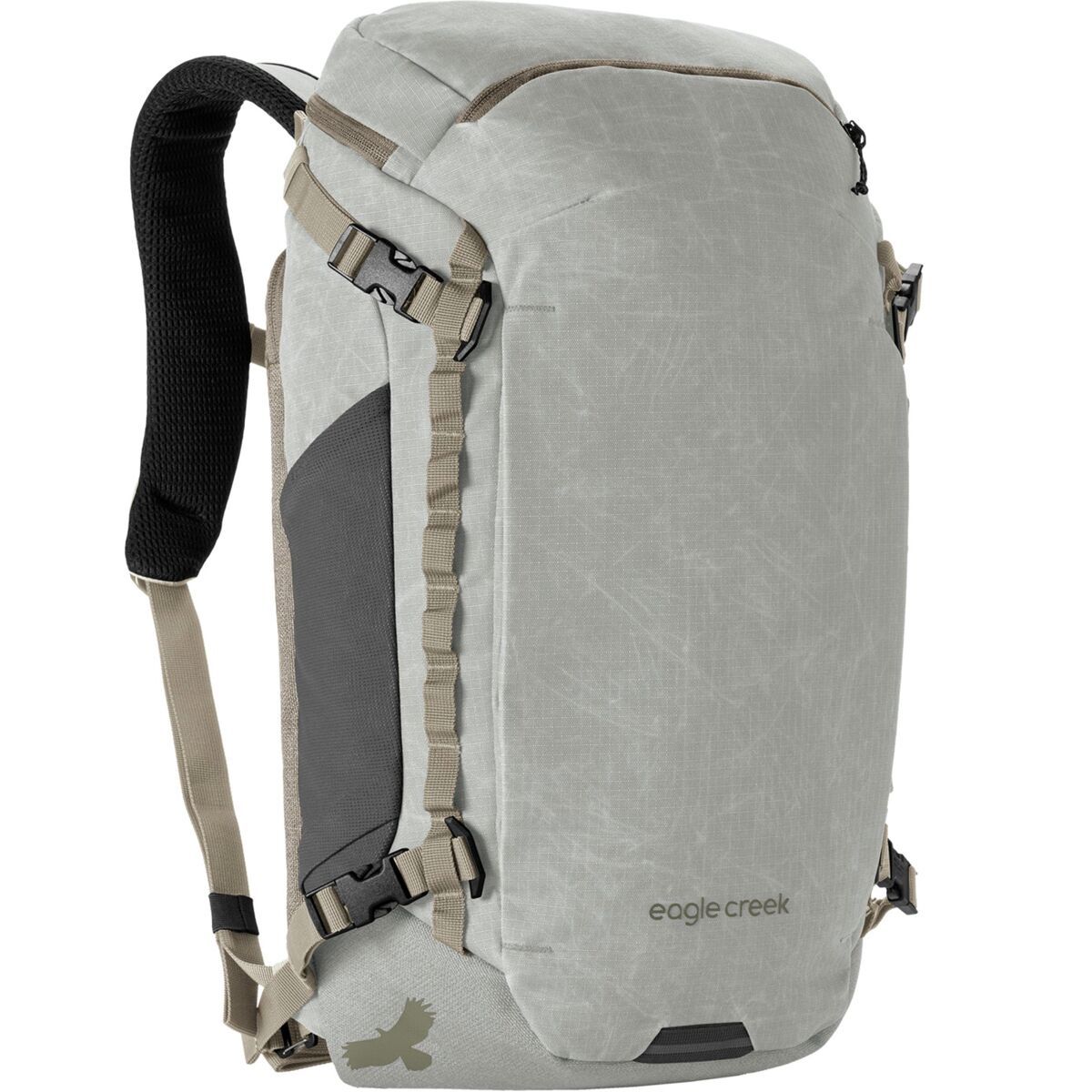 Eagle Creek Explore 26L Backpack in Grass Green