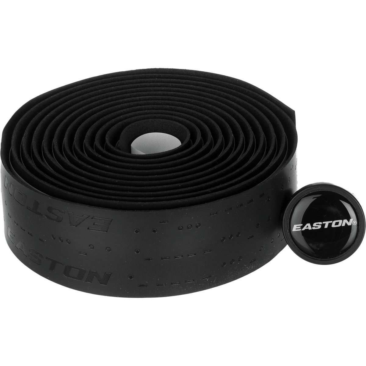 Easton Easton Microfiber Handlebar Tape in Black - $31.68 at Steep and Cheap