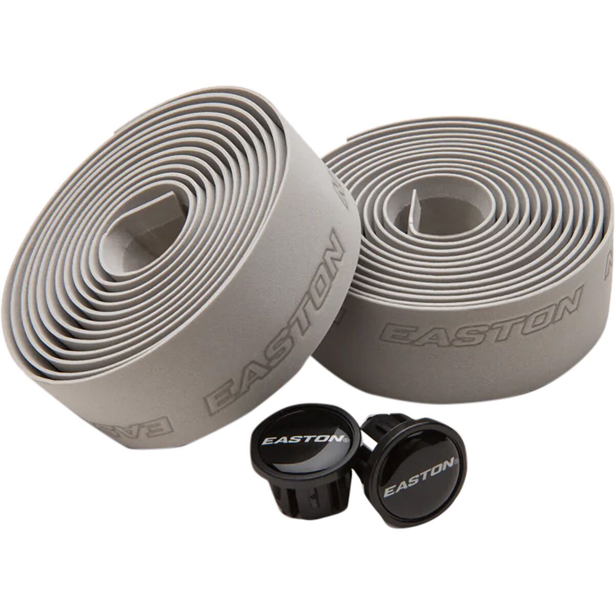 Easton Pinline Handlebar Tape in Grey