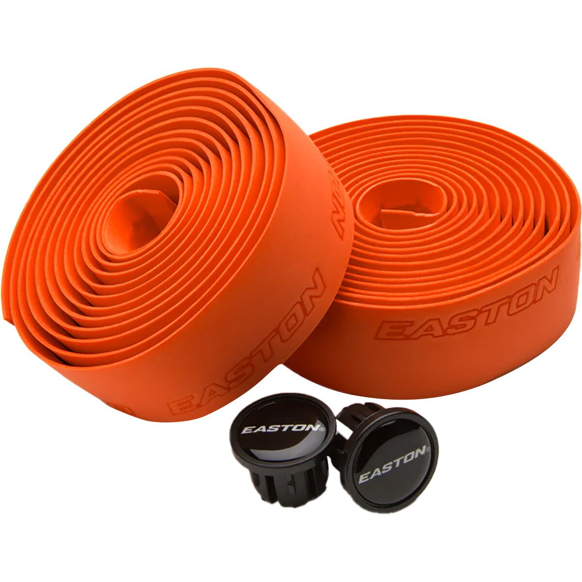 Easton Easton Pinline Handlebar Tape in Orange - $14.78 at Steep and Cheap