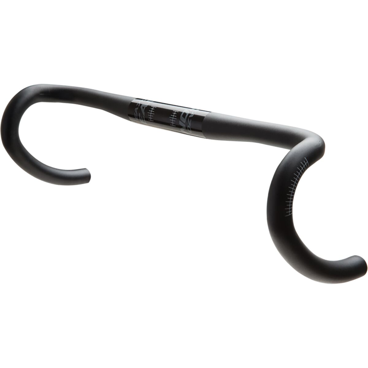 Easton Easton EA70 Handlebar in Black - Size: 38cm - $79.99 at Steep and Cheap