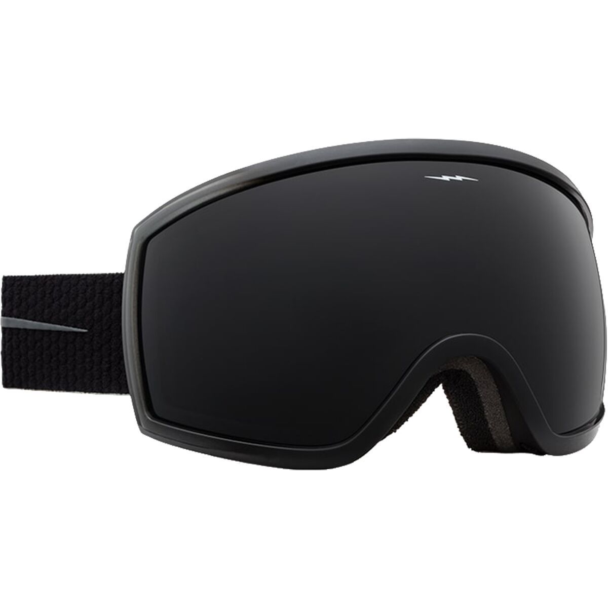 Electric Women's EG2-T.S Goggles in Planetary / Coyote Purple