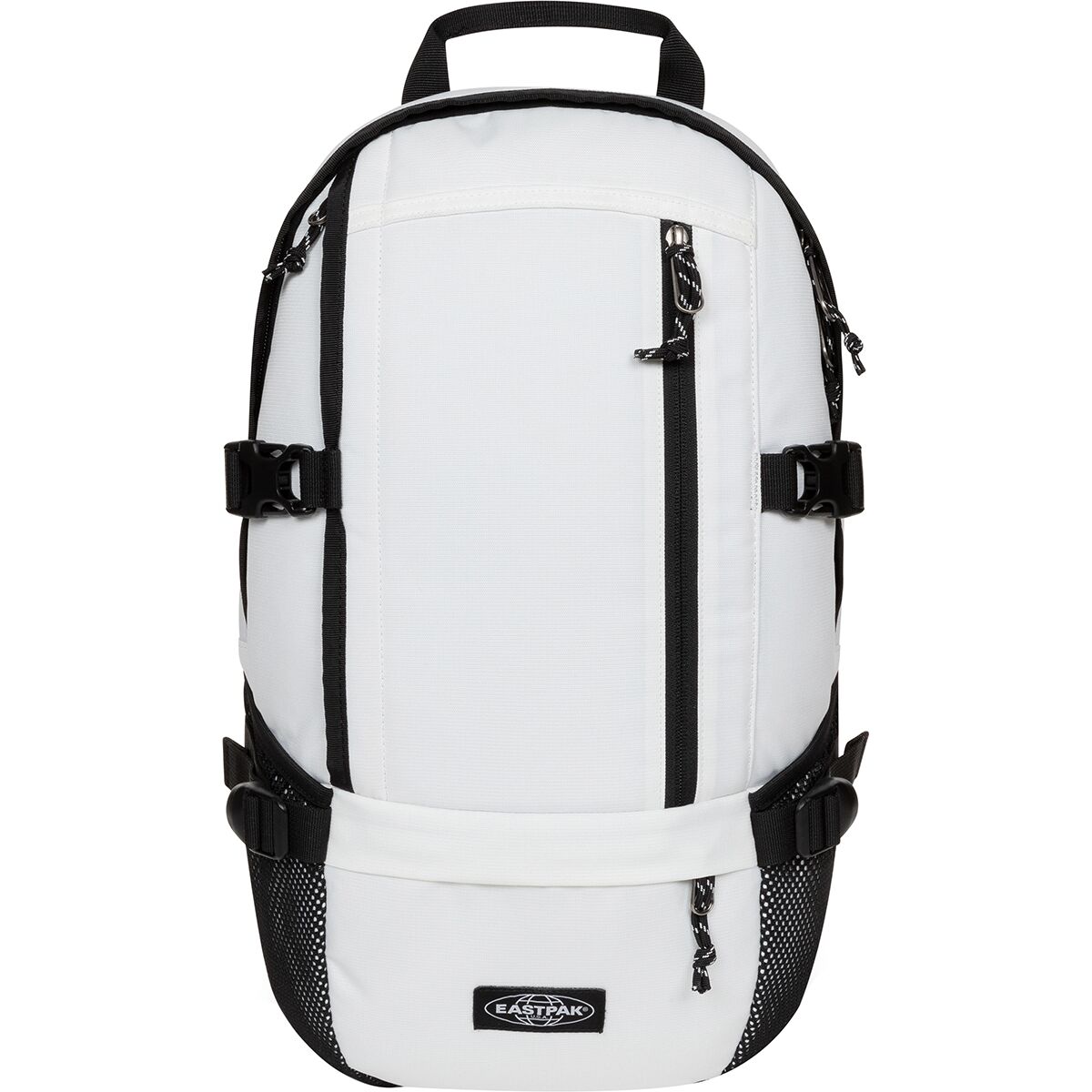 Eastpak Floid Backpack in CS Gum