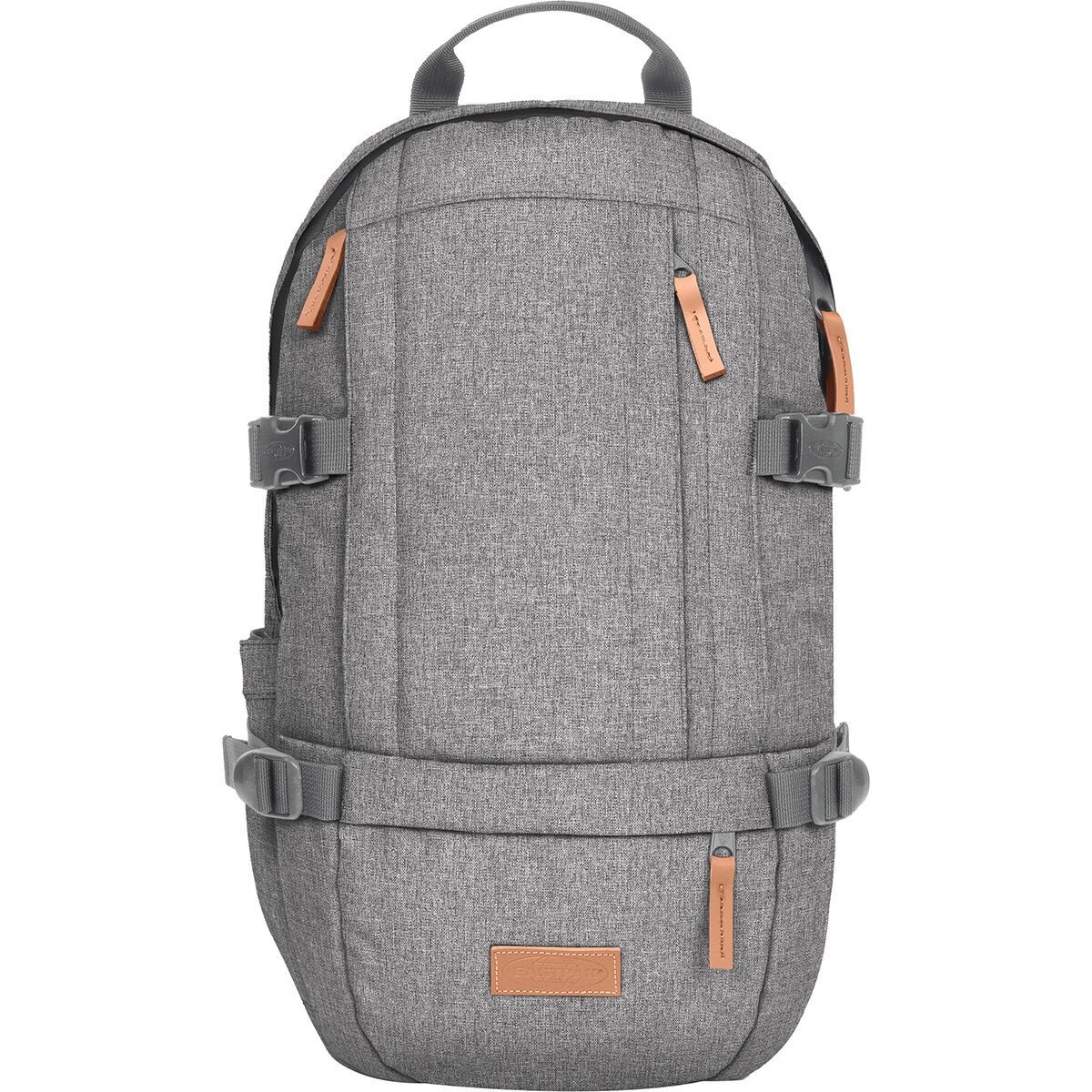 Eastpak Floid Backpack in CS Sunday Grey