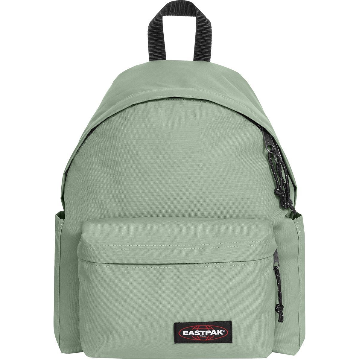 Eastpak Day Pak'R Backpack in Gum White