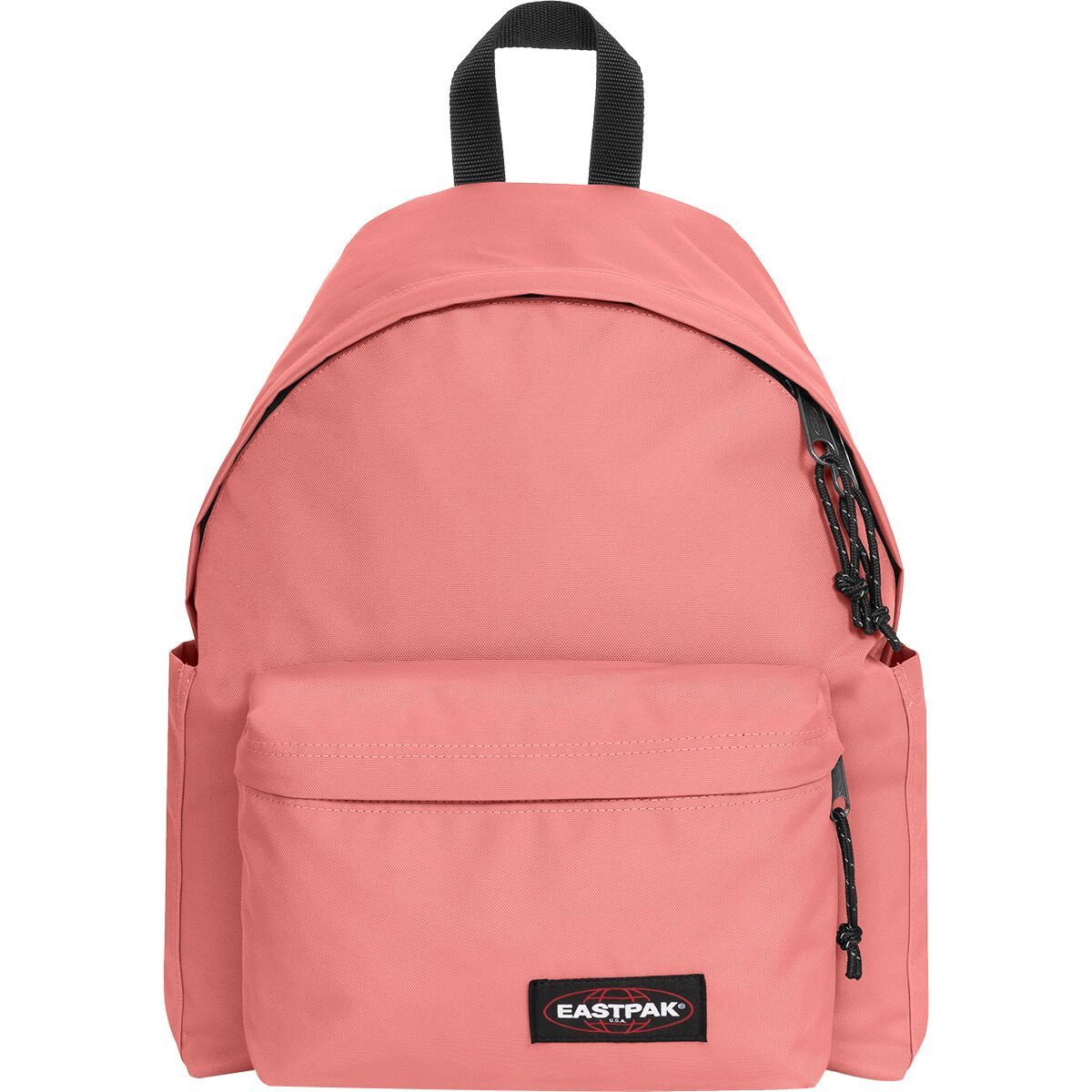 Eastpak Day Pak'R Backpack in Frosty Mint