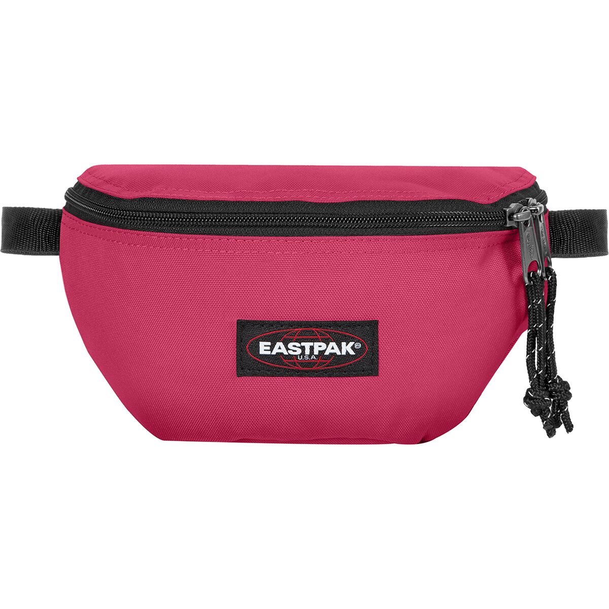 Eastpak Springer Waistpack