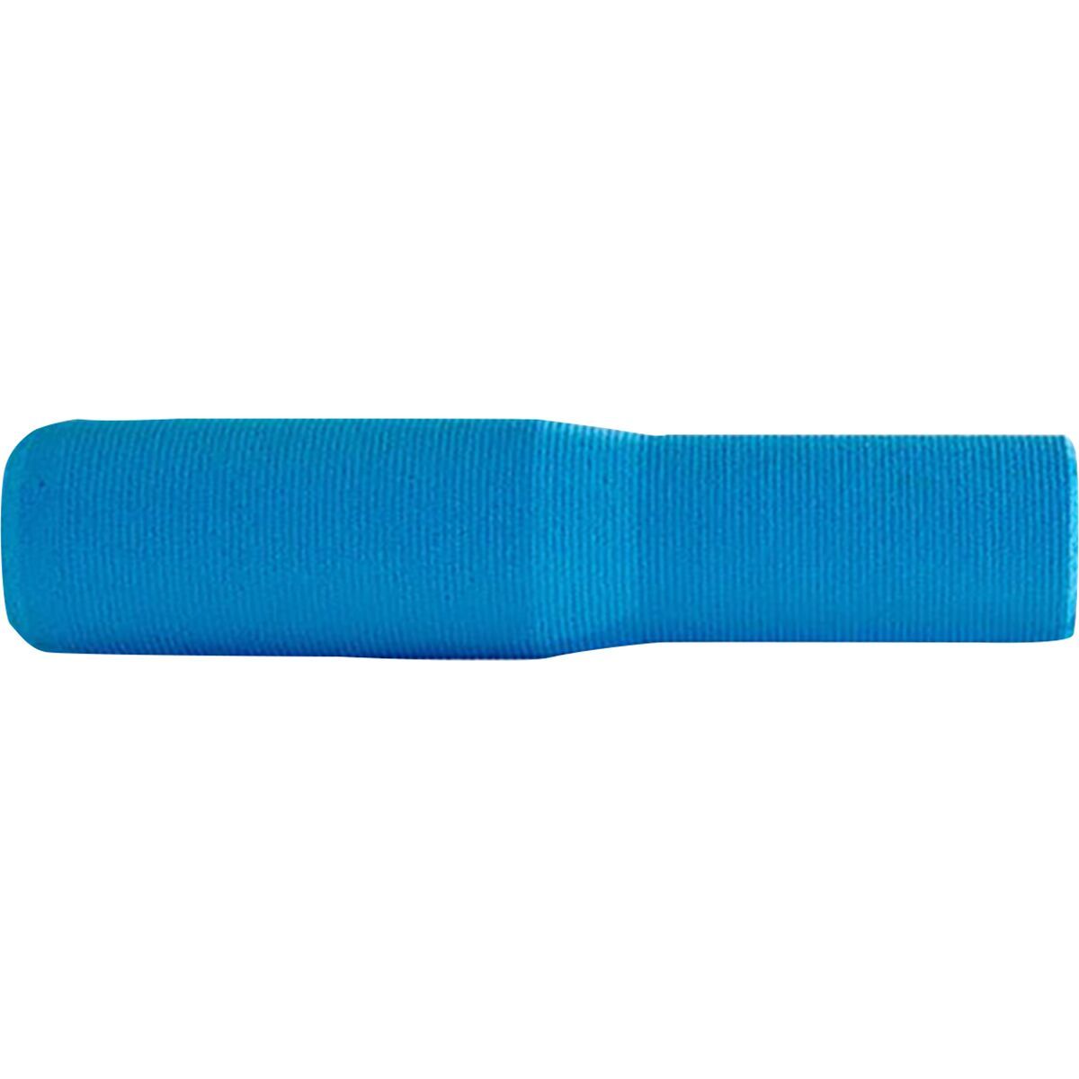 ESI Grips Fit SG Mountain Bike Grip in Aqua