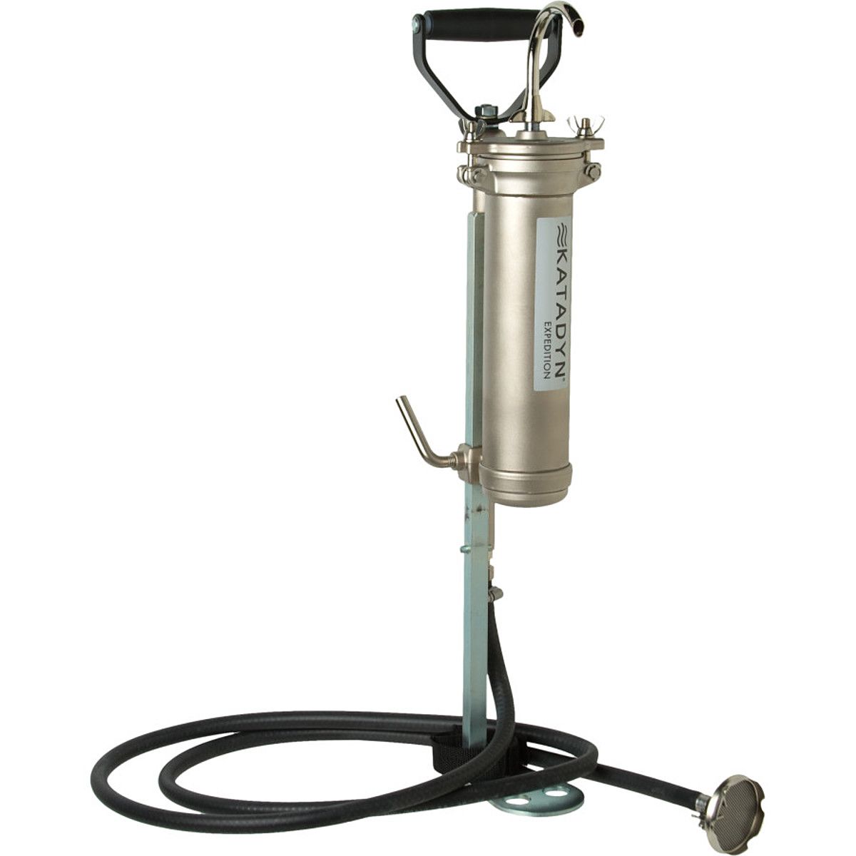 Katadyn KFT Expedition Filter