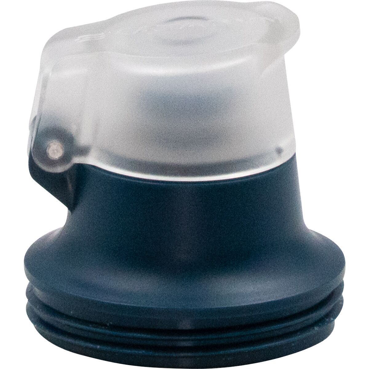 Katadyn BeFree AC Flip Cap
